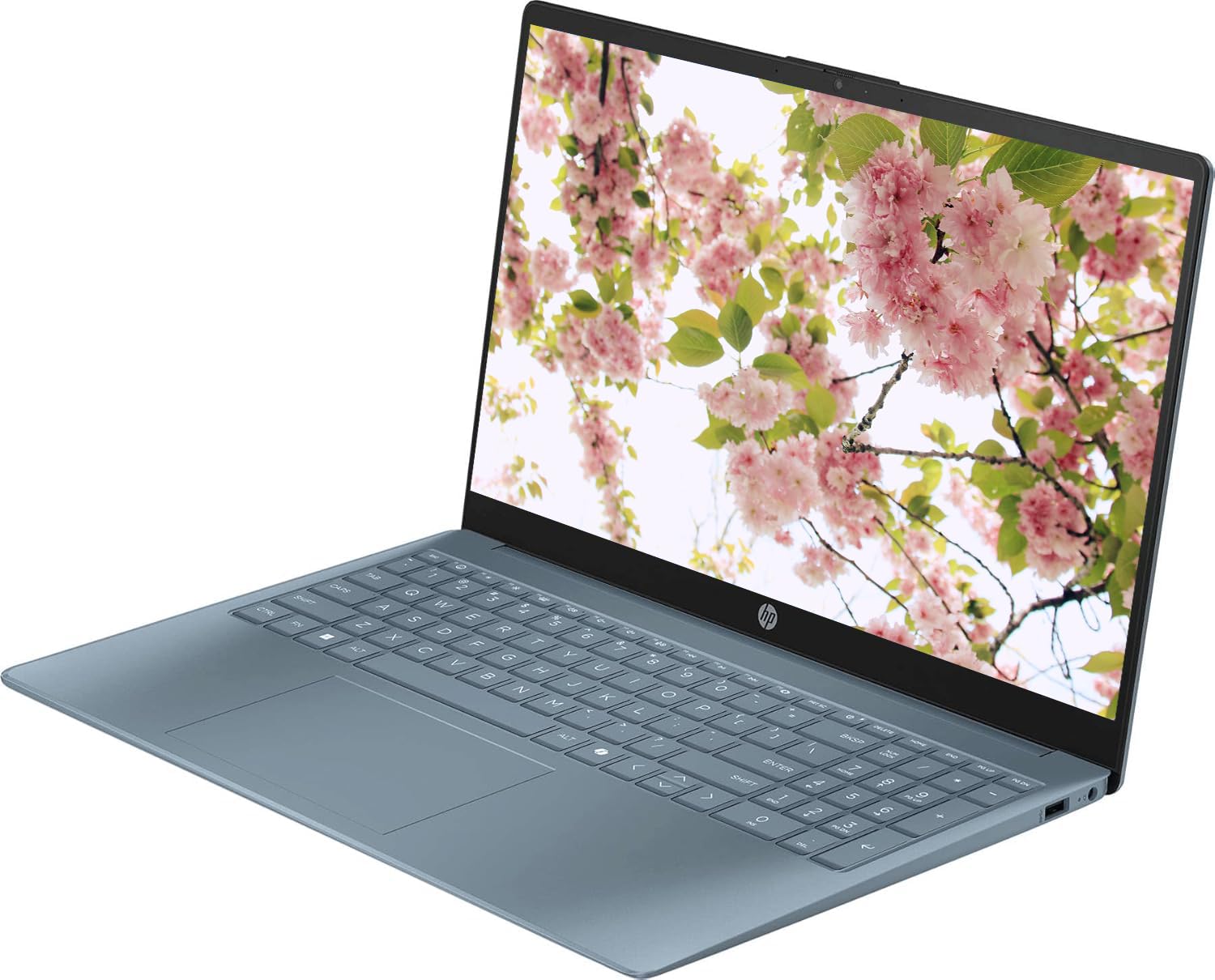 Amazon.co.jp: HP ポータブル 15インチ HD マイクロエッジ IPS ノート